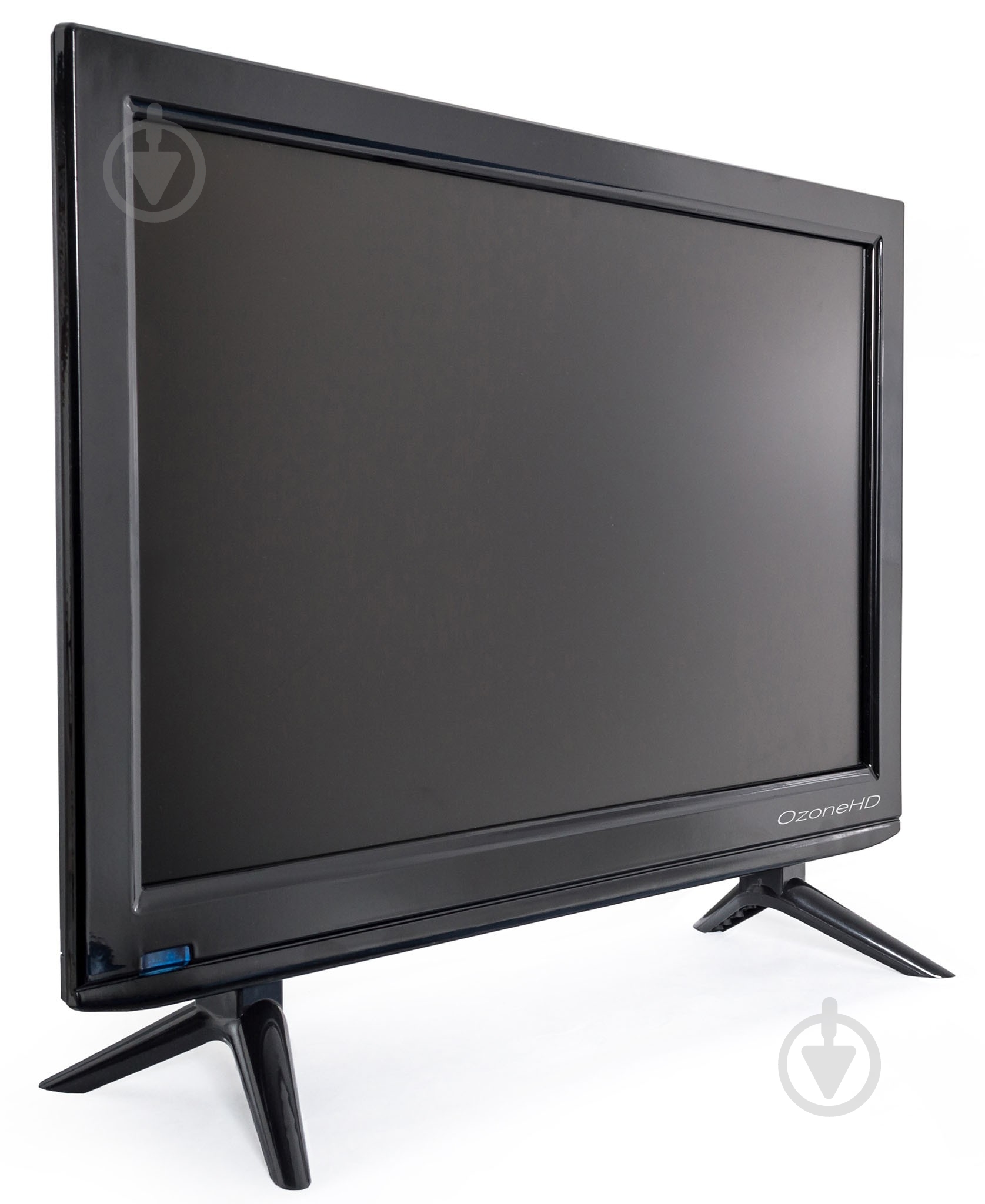Телевизор OzoneHD 19HN93T2 - фото 3