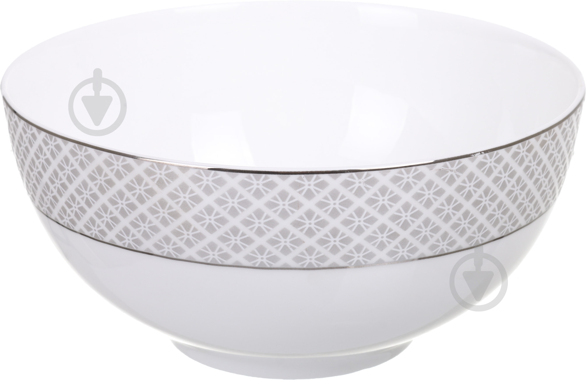 Салатник Fiora Annabelle 15 cм - фото 1 Салатник Fiora Annabelle 15 cм - фото 1