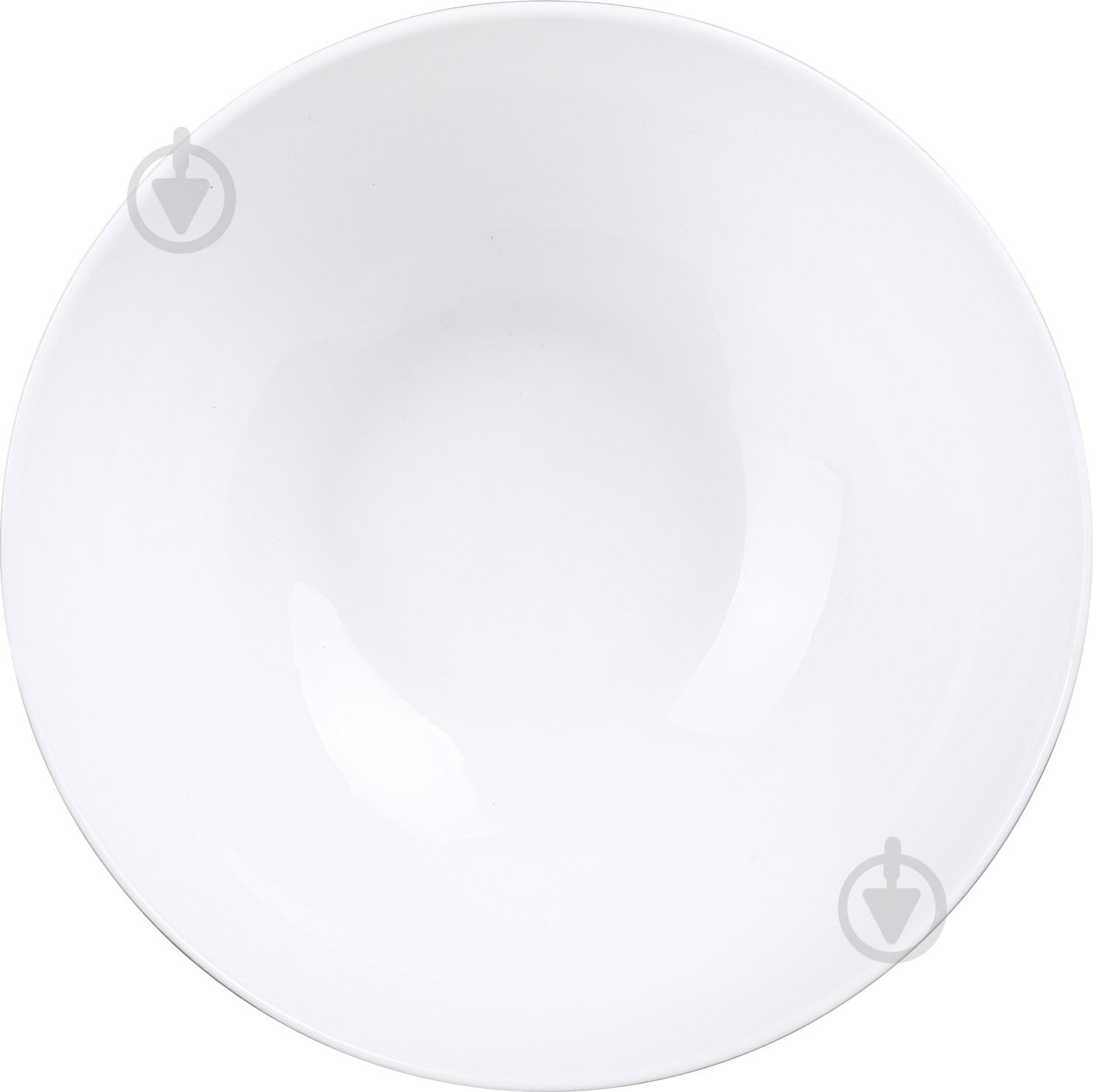 Салатник Fiora Annabelle 15 cм - фото 2 Салатник Fiora Annabelle 15 cм - фото 2