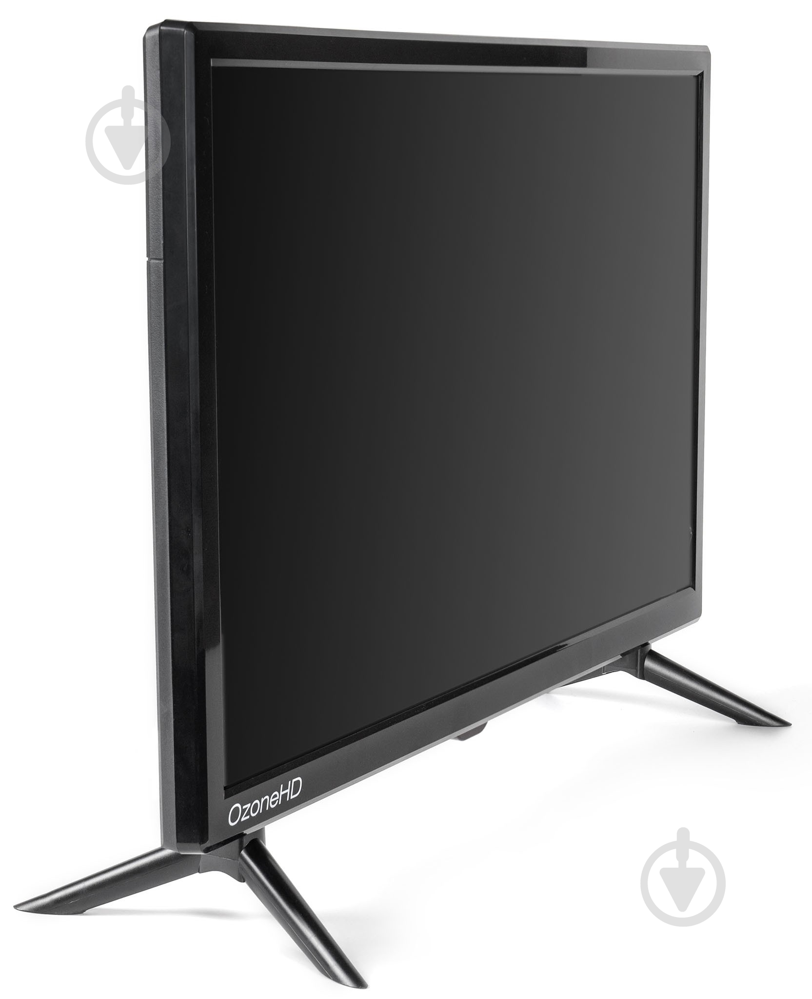 Телевизор OzoneHD 24FN93T2 - фото 2