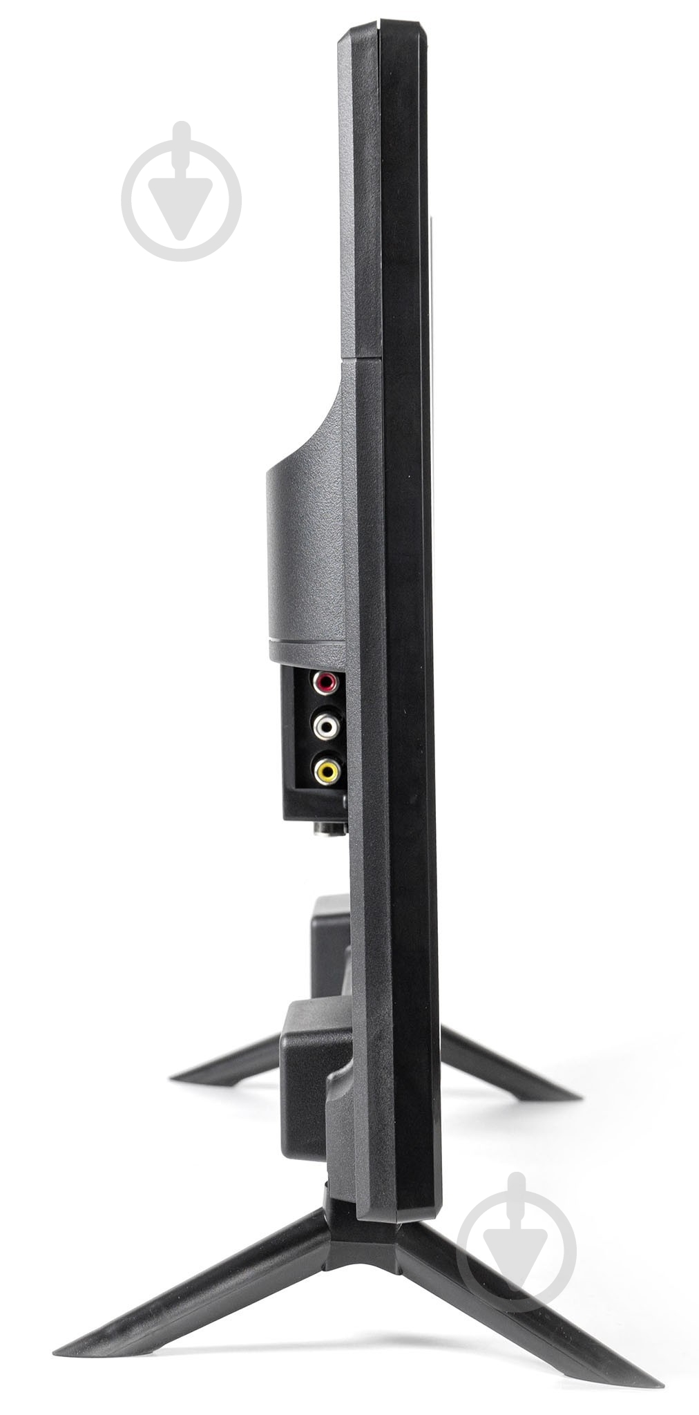 Телевизор OzoneHD 24FN93T2 - фото 3