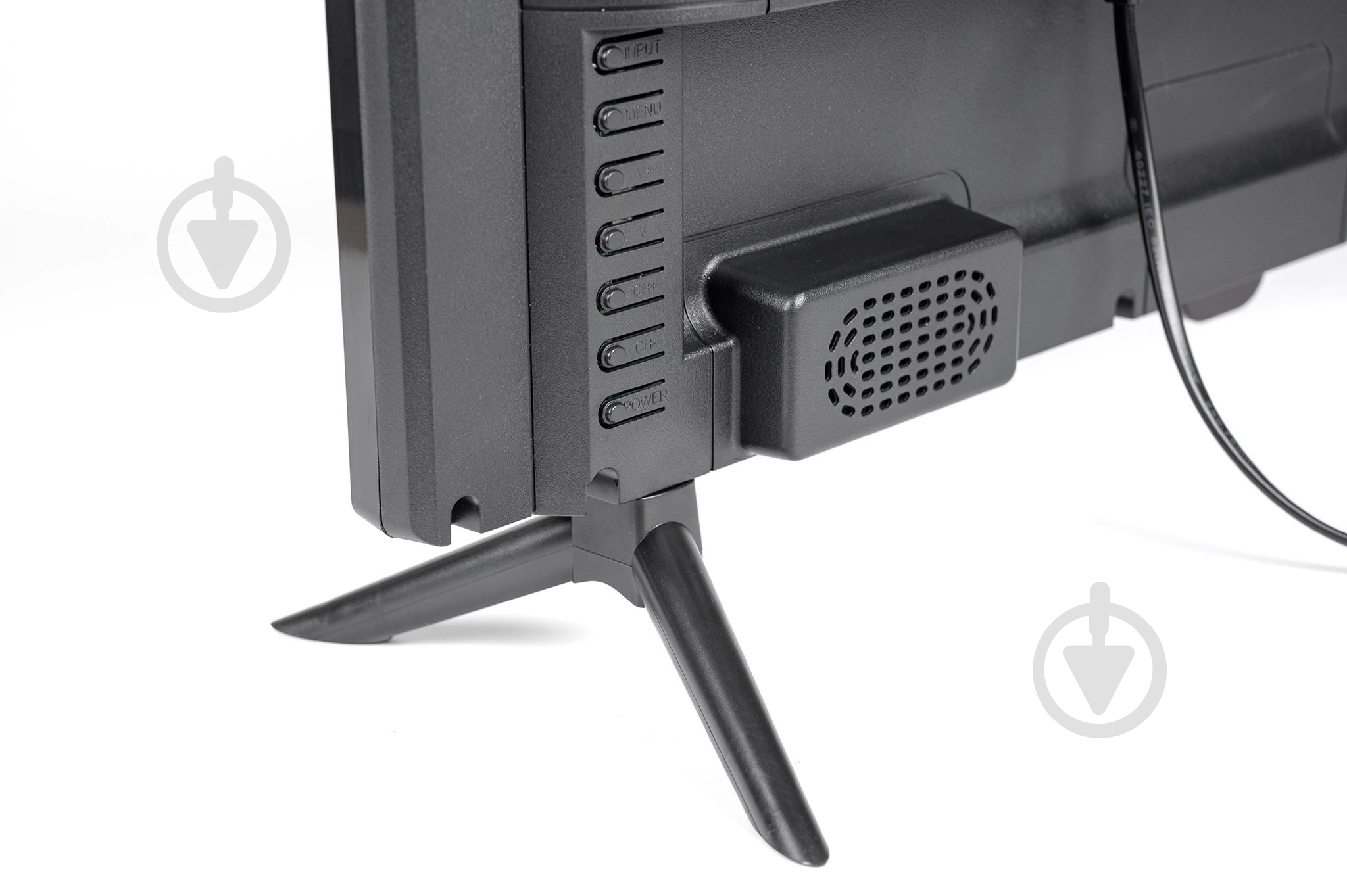 Телевизор OzoneHD 24FN93T2 - фото 6