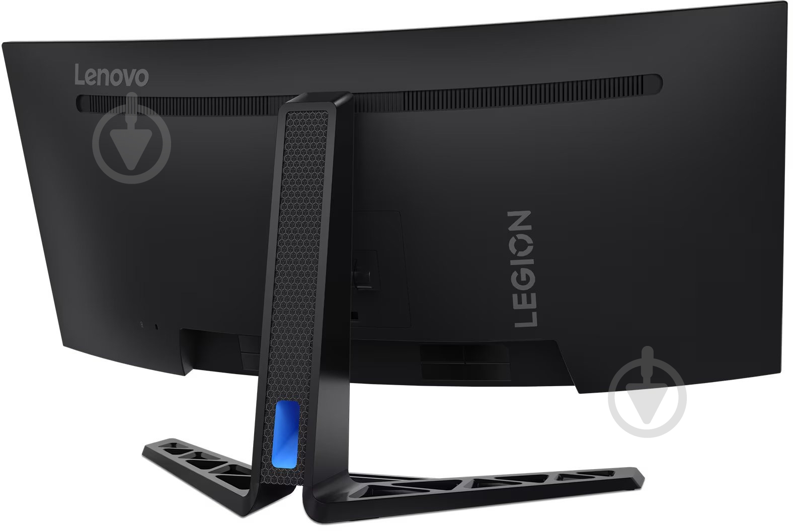 Монітор Lenovo Legion R34w-30 34" (67C7GACBUA) - фото 6