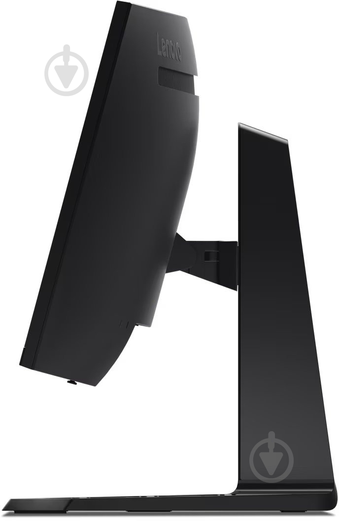 Монітор Lenovo Legion R34w-30 34" (67C7GACBUA) - фото 7