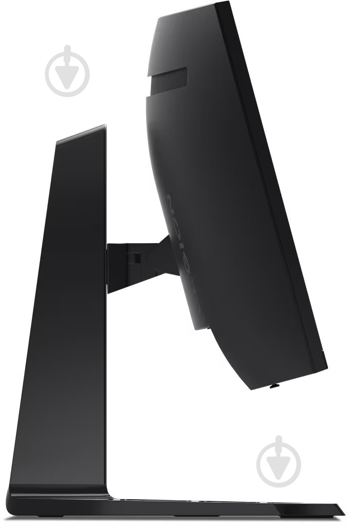 Монітор Lenovo Legion R34w-30 34" (67C7GACBUA) - фото 8