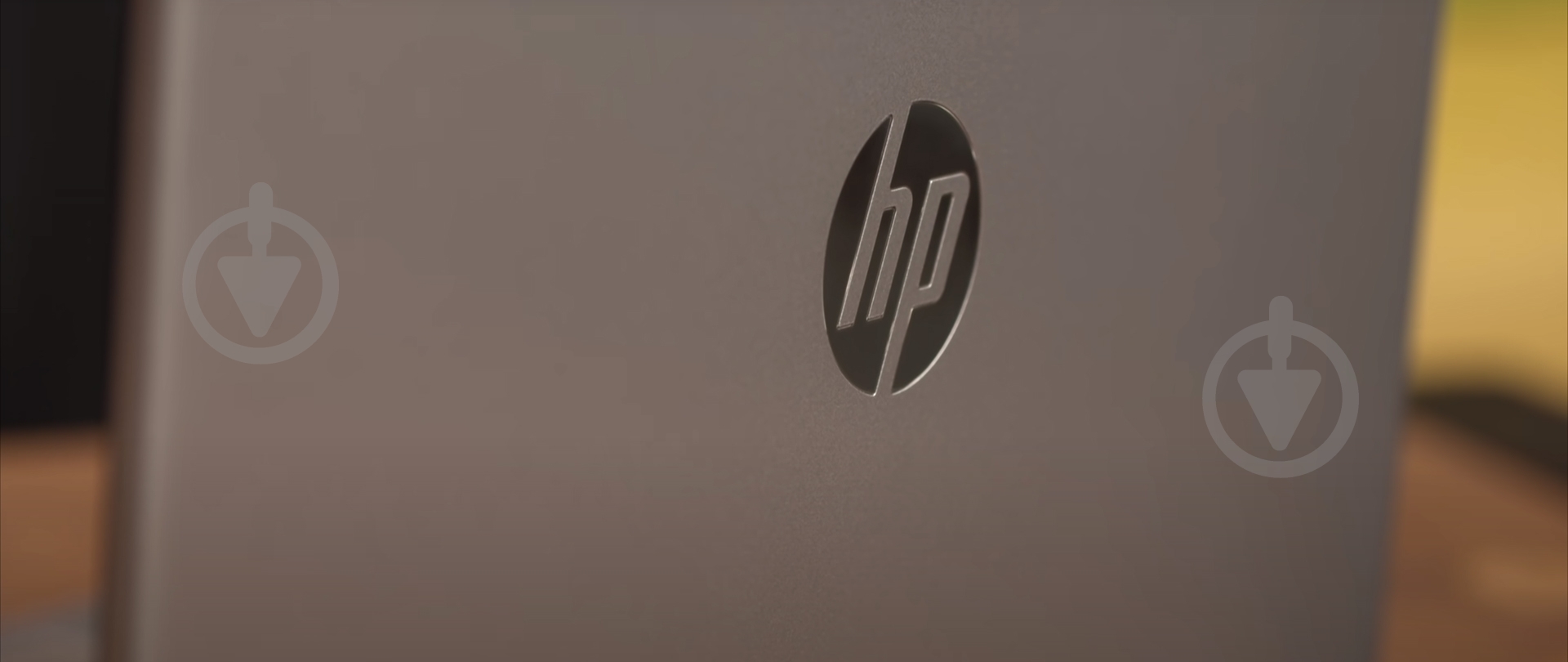 Ноутбук HP 15s-eq2009ua 15,6 (422F2EA) silver - фото 8 Ноутбук HP 15s-eq2009ua 15,6 (422F2EA) silver - фото 8