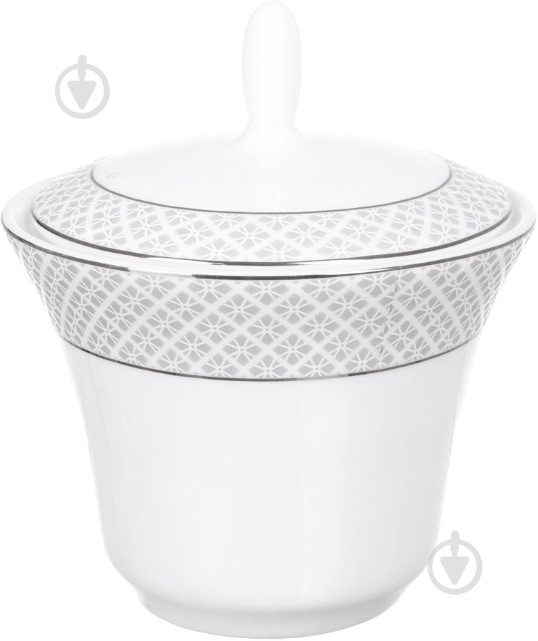 Сахарница Fiora Annabelle 300 мл - фото 1