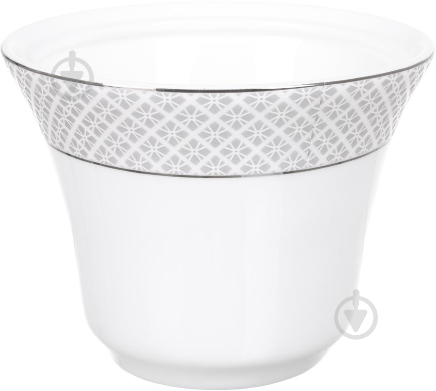 Сахарница Fiora Annabelle 300 мл - фото 2