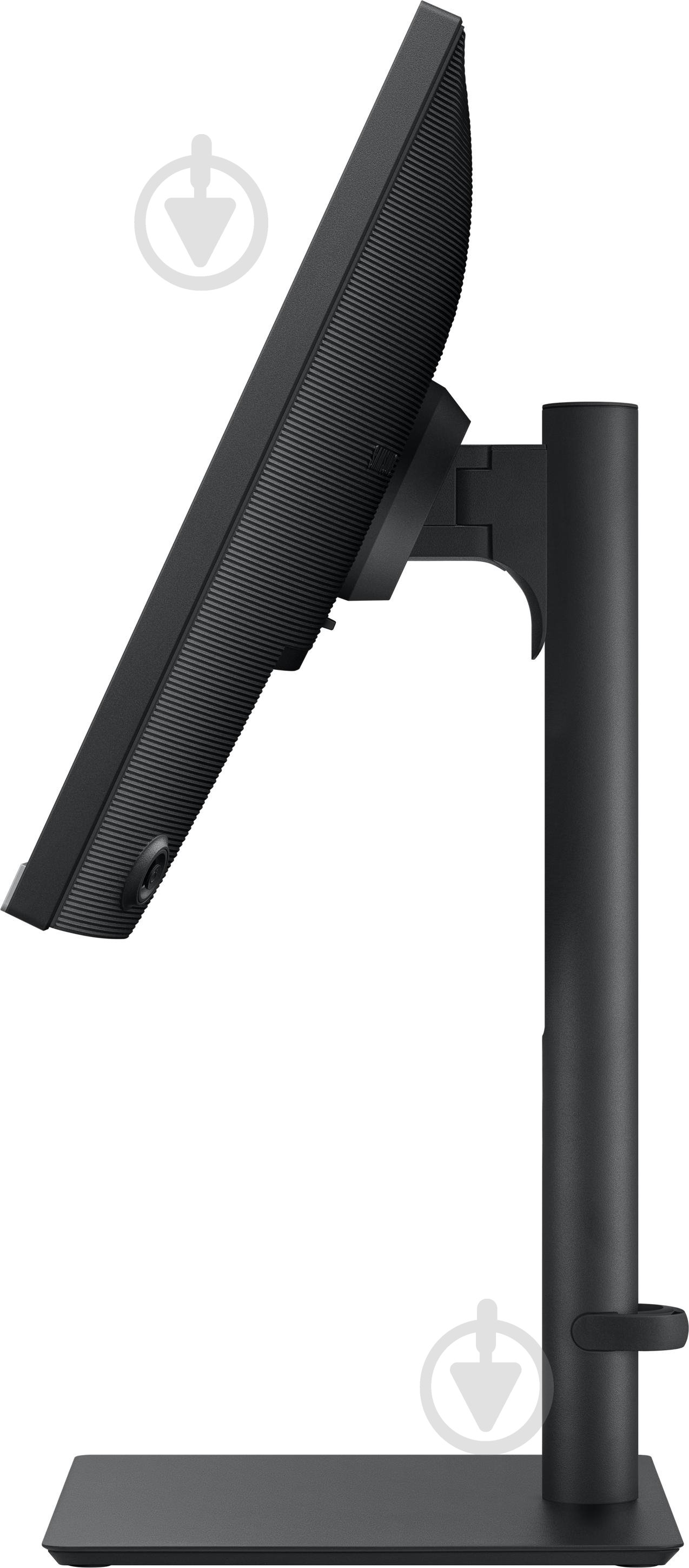 Монитор Samsung 24" (LS24C430GAIXCI) - фото 22