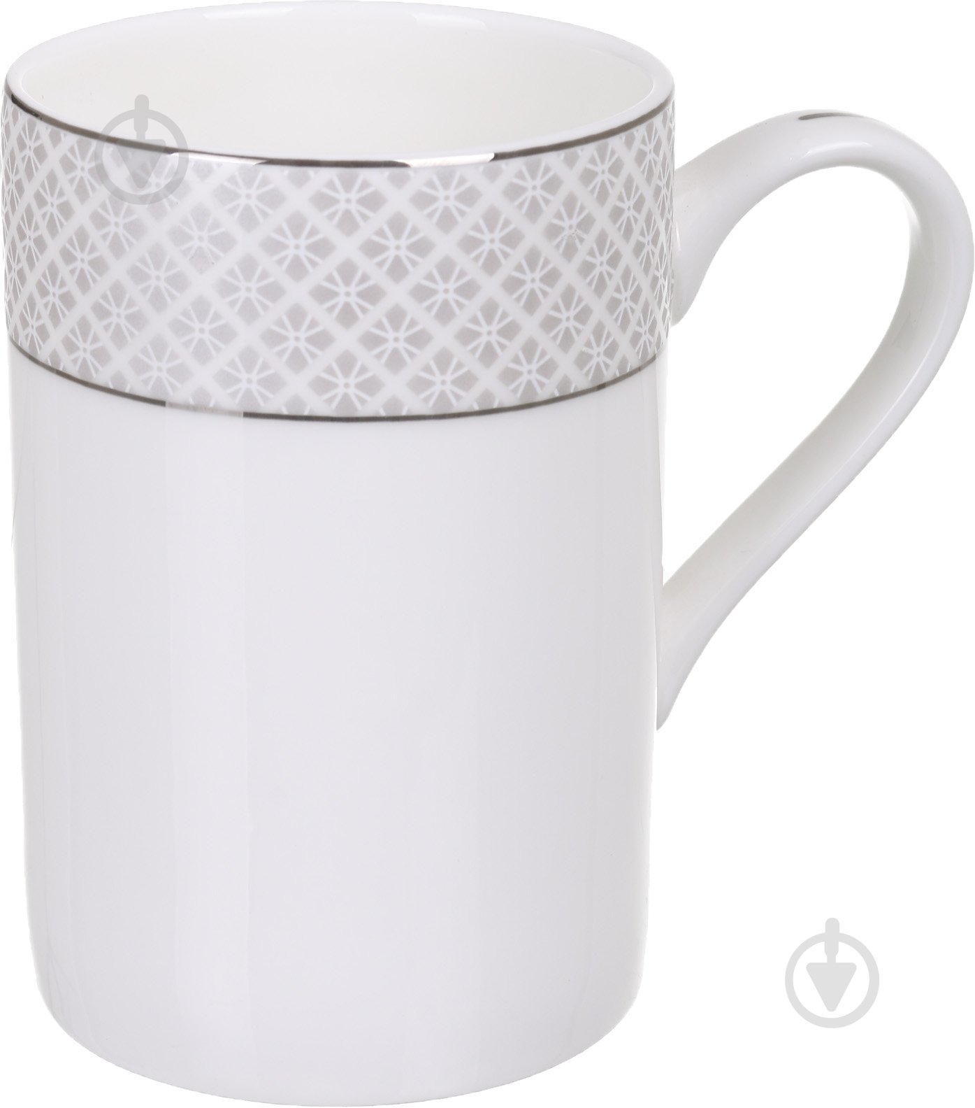 Чашка Fiora Annabelle 350 мл - фото 1