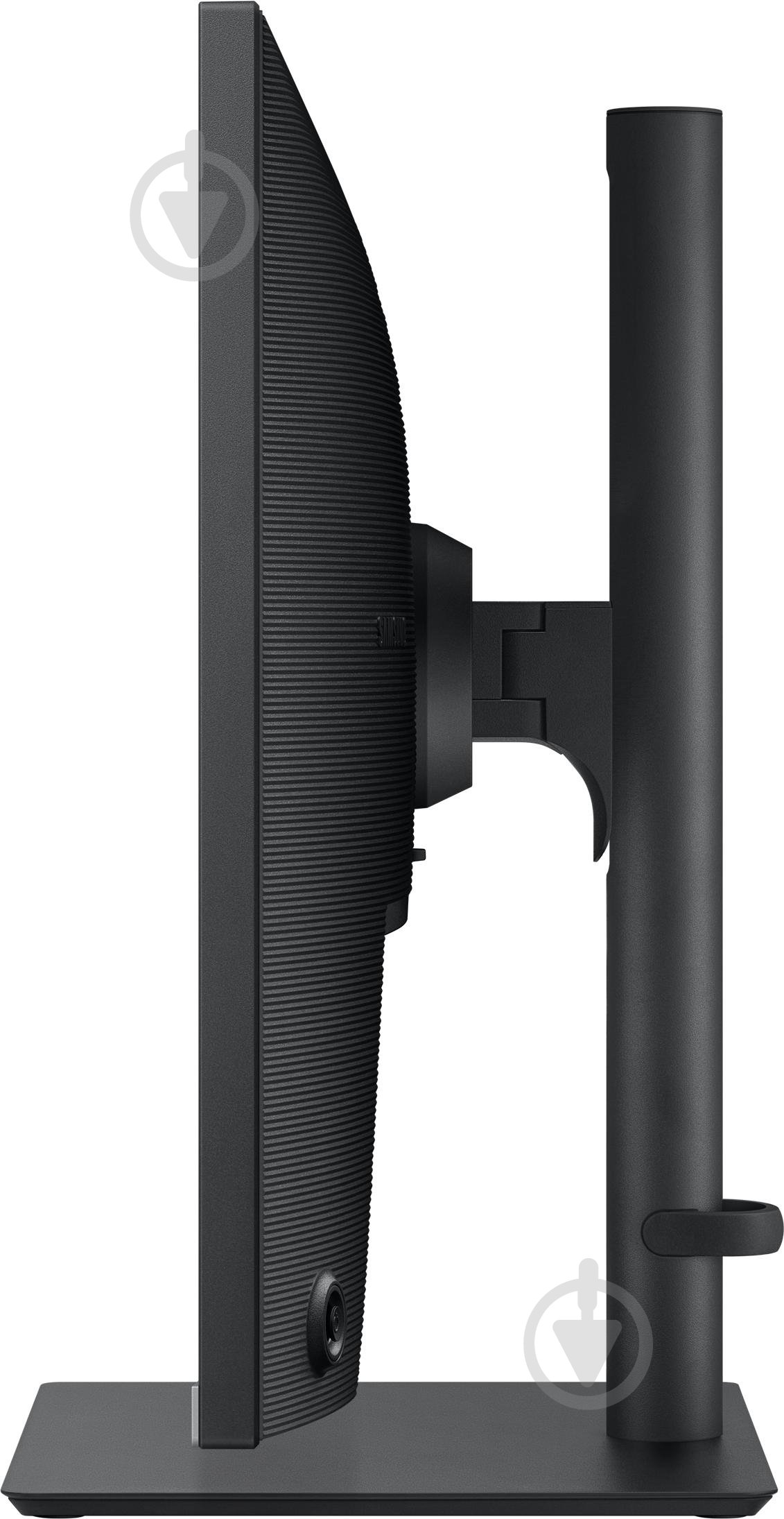 Монитор Samsung 27" (LS27C430GAIXCI) - фото 23