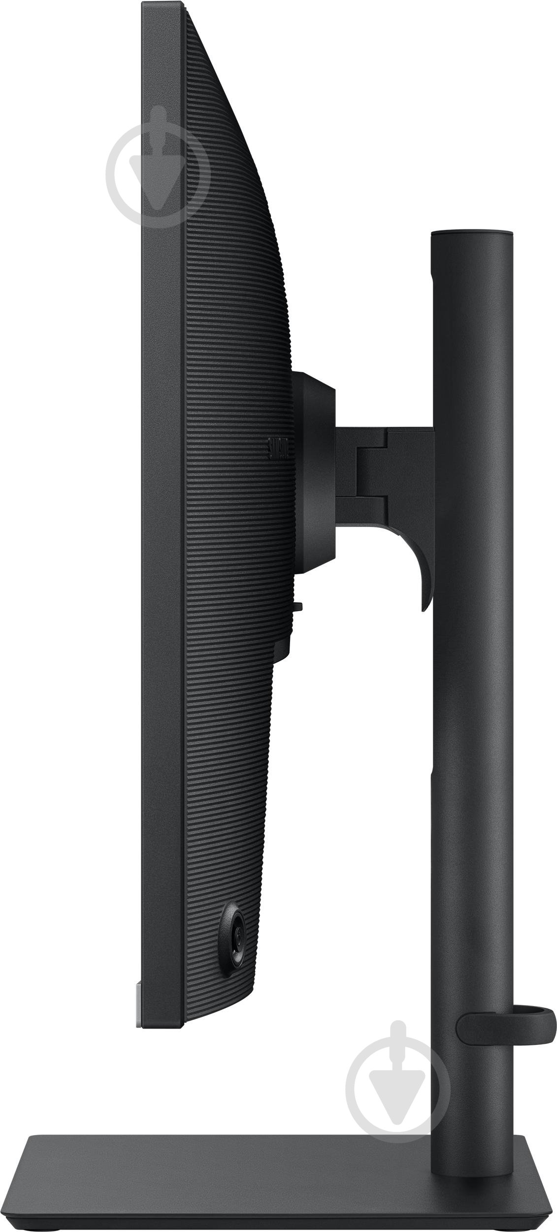 Монитор Samsung 27" (LS27C430GAIXCI) - фото 18