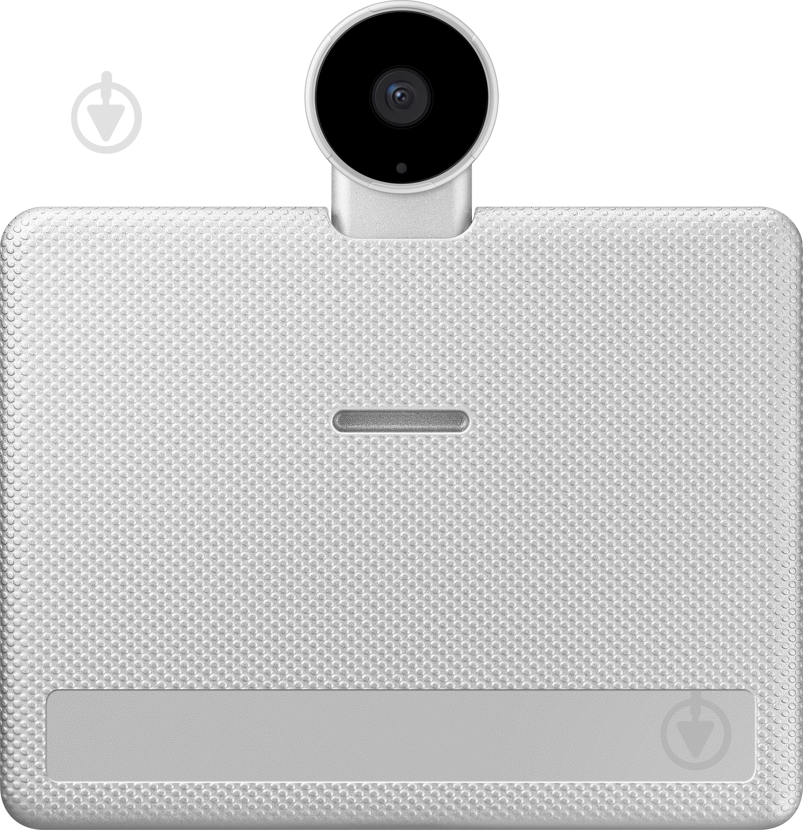 Монитор Samsung 27" (LS27C902PAIXUA) - фото 15