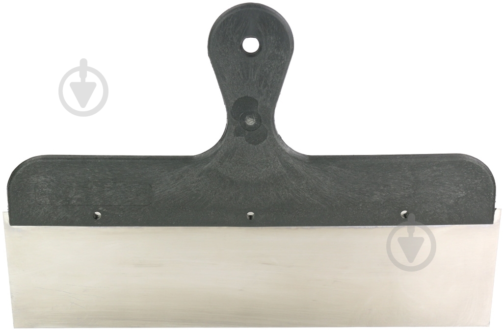 Шпатель 350 мм фасадний Mada 3595 - фото 1