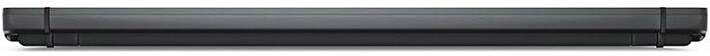 Ноутбук MSI Modern 14 14 (B11MOU-453XUA) silver - фото 12