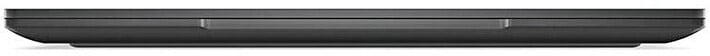 Ноутбук MSI Modern 14 14 (B11MOU-453XUA) silver - фото 13