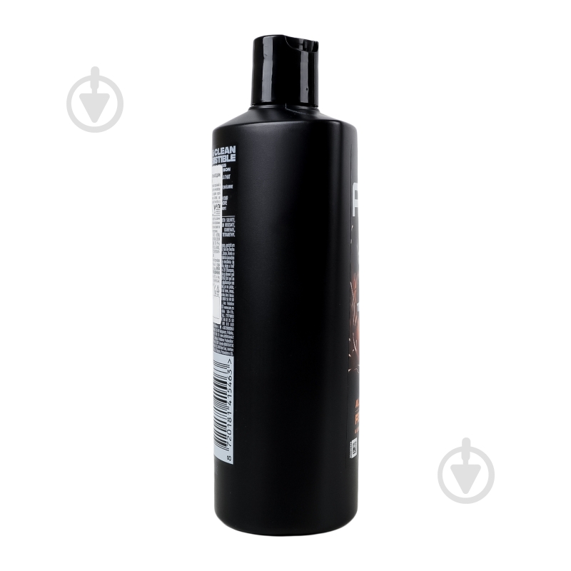 Гель-шампунь AXE Дарк Темптейшн 700 мл - фото 9 Гель-шампунь AXE Дарк Темптейшн 700 мл - фото 9