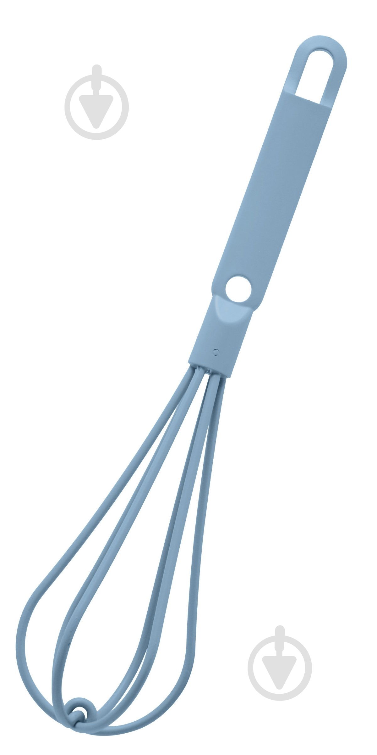 Венчик Fackelmann 29 см 27189 - фото 2