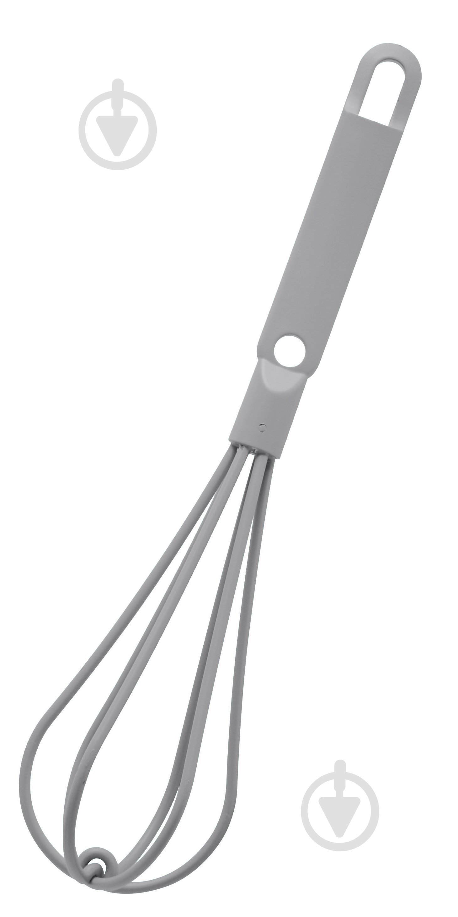 Венчик Fackelmann 29 см 27189 - фото 1