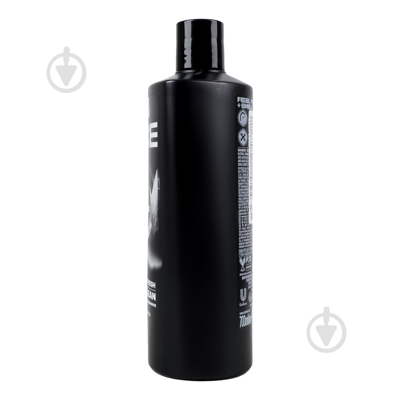 Гель-шампунь AXE Блэк 700 мл - фото 4 Гель-шампунь AXE Блэк 700 мл - фото 4