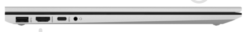 Ноутбук HP 17-cp0004ua 17,3 (424A0EA) silver - фото 4 Ноутбук HP 17-cp0004ua 17,3 (424A0EA) silver - фото 4