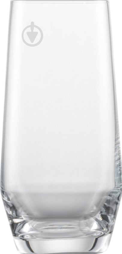 Набір склянок високих Schott Zwiesel Pure 122318 357 мл 4 шт. - фото 2