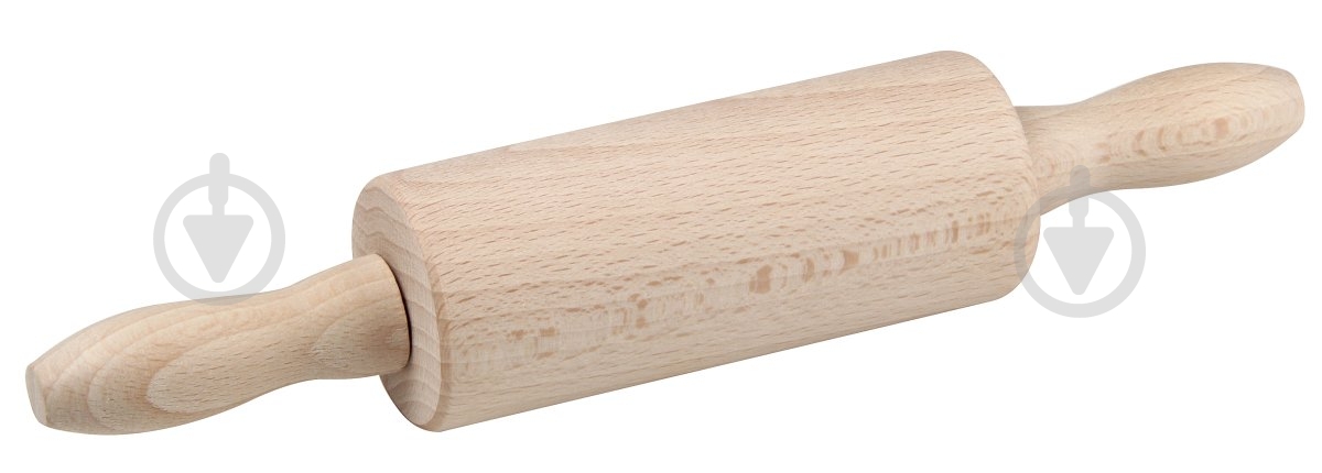 Качалка Fackelmann 24 см 31526 - фото 1