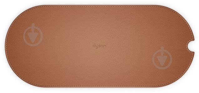 Стайлер Dyson Airwrap HS01 volume + shape - фото 7