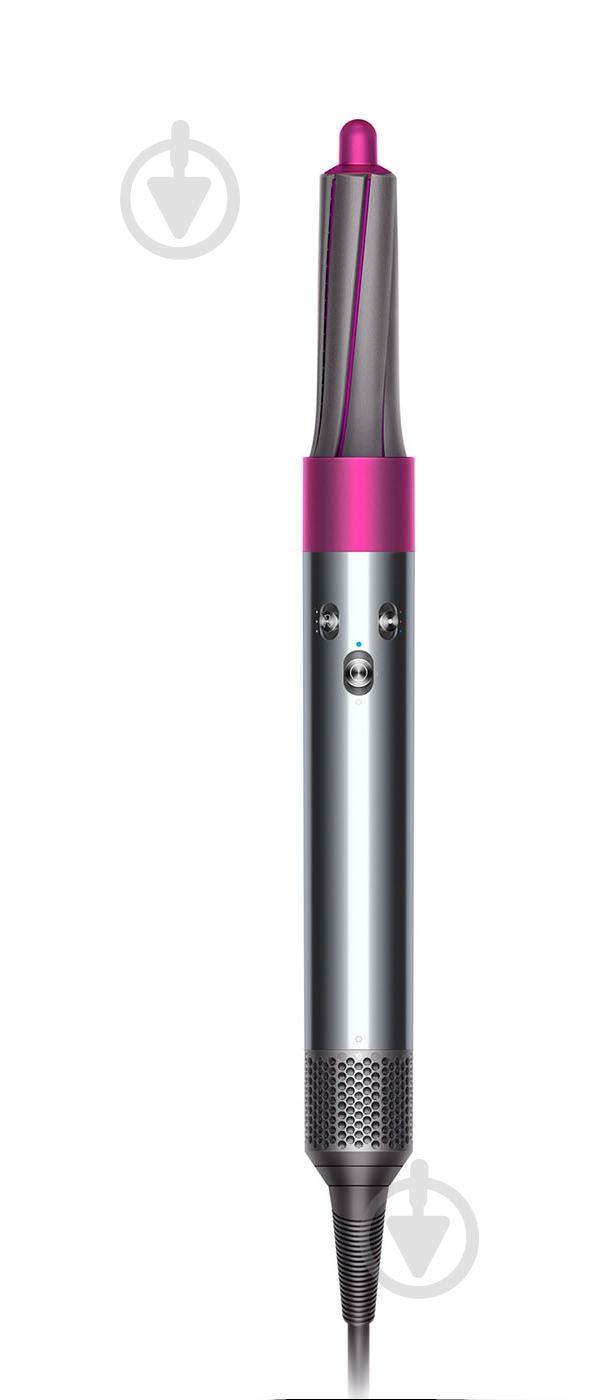 ✨美品✨Dyson Airwrap Volume + Shape HS01 Dyson Airwrap Volume + ShapeダイソンHS01