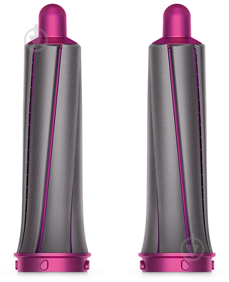 Стайлер Dyson Airwrap HS01 volume + shape - фото 3