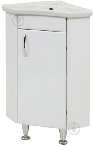 Тумба напольная Сансервіс Дорадо 40 - фото 1