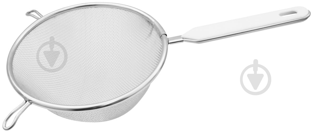 Сито Fackelmann 16 см 42334 - фото 1