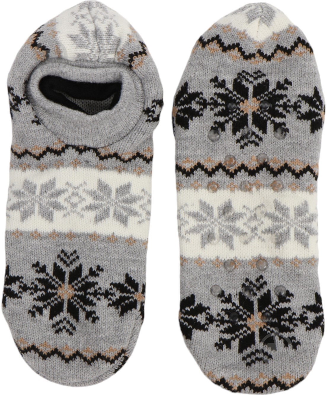 Носки мужские La Nuit Basic Дени р.43-44 серый - фото 2 Носки мужские La Nuit Basic Дени р.43-44 серый - фото 2