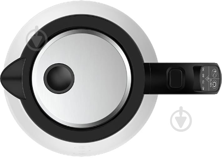 Электрочайник AENO EK1S - фото 4