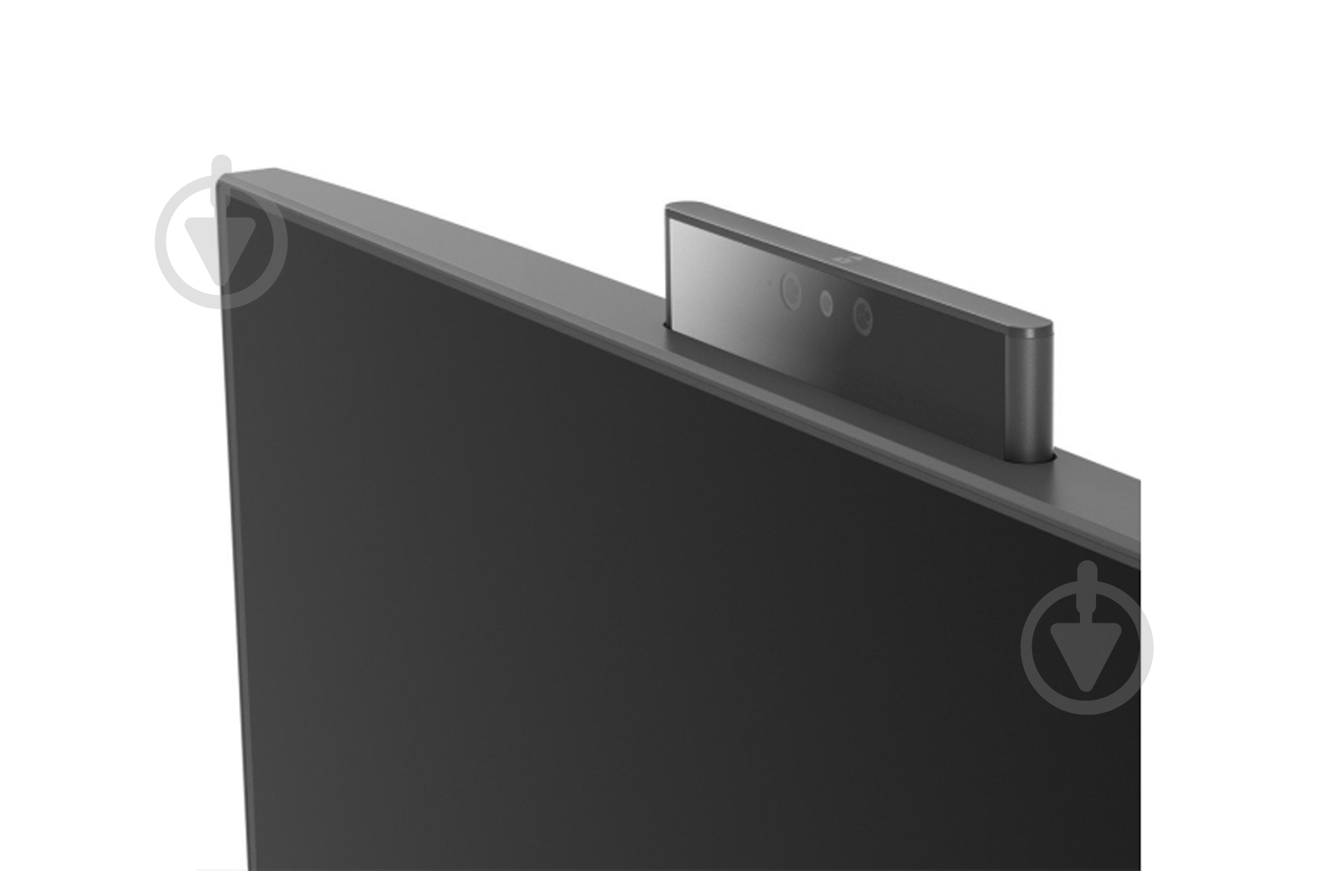 Моноблок Lenovo 23,8 (F0DJ009AUA) black - фото 9 Моноблок Lenovo 23,8 (F0DJ009AUA) black - фото 9