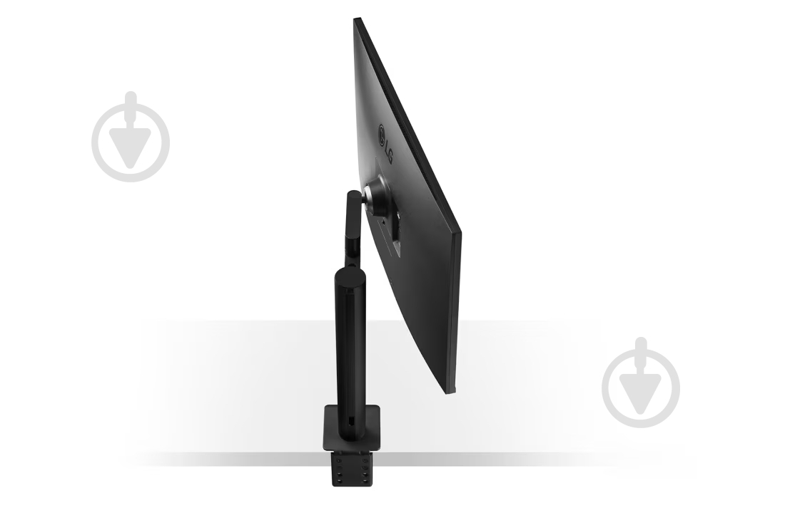 Монитор LG 31,5" (32UN880K-B) - фото 12 Монитор LG 31,5" (32UN880K-B) - фото 12