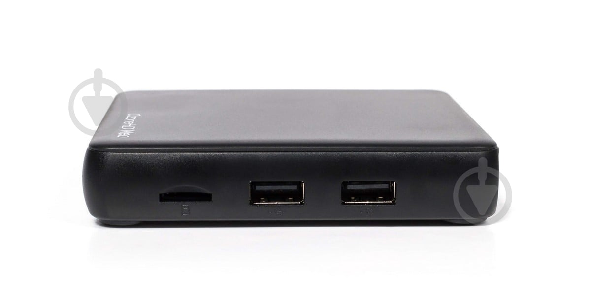 Медиаплеер OzoneHD Neo - фото 2