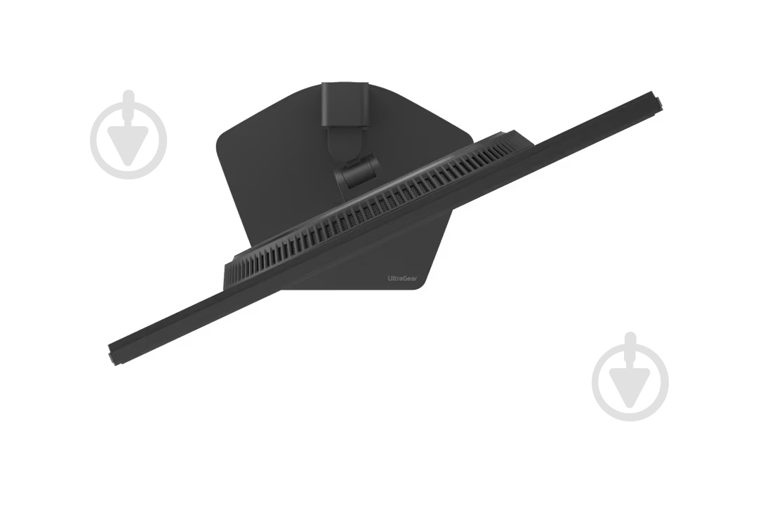 Монитор LG 27" (27G440A-B) - фото 11