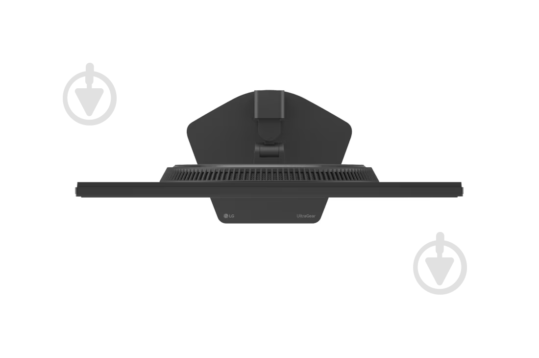 Монитор LG 27" (27G440A-B) - фото 13