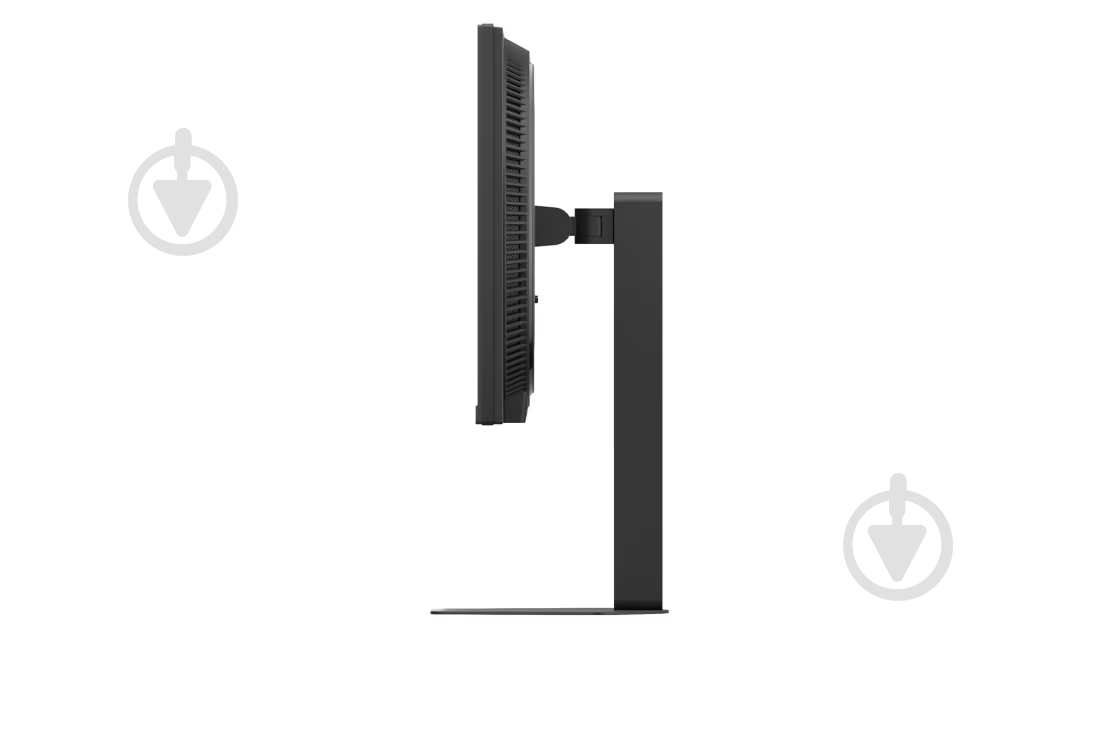 Монитор LG 27" (27G440A-B) - фото 16