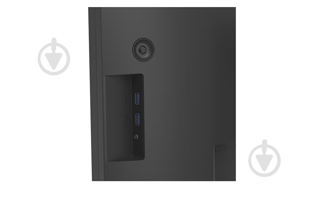 Монитор LG 27" (27G440A-B) - фото 17