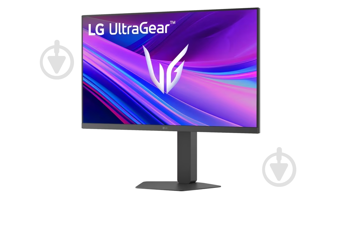 Монитор LG 27" (27G440A-B) - фото 2