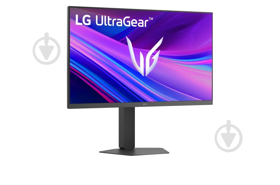 Монитор LG 27" (27G440A-B) - фото 3