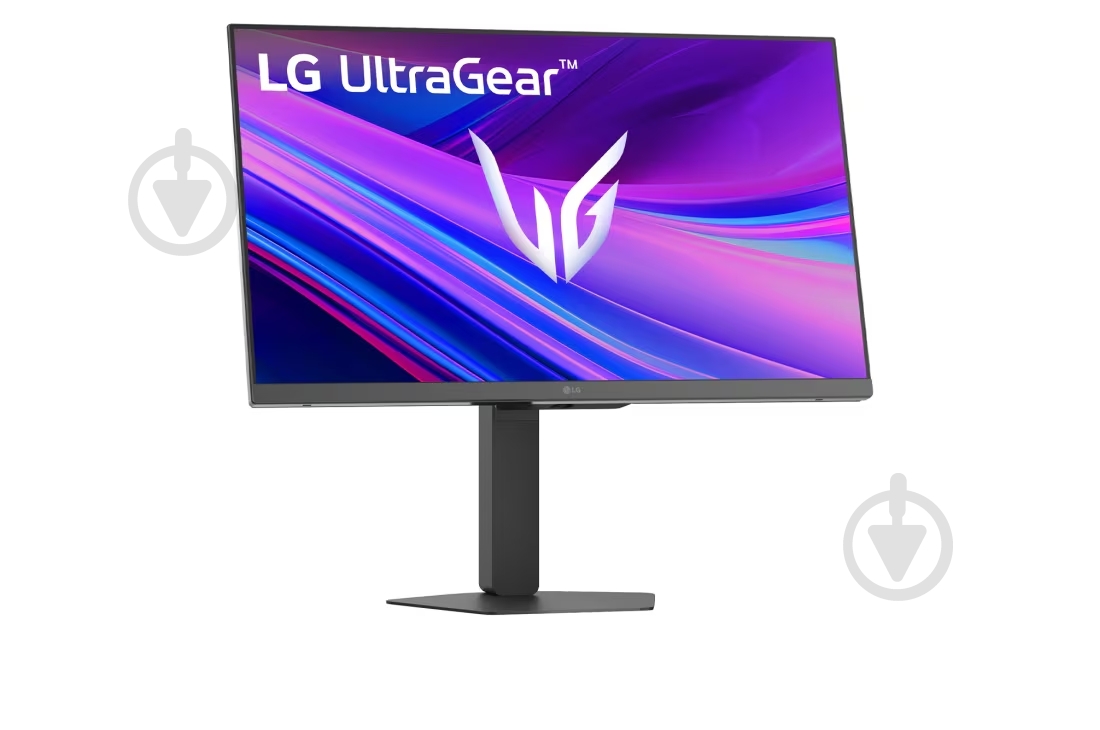 Монитор LG 27" (27G440A-B) - фото 5