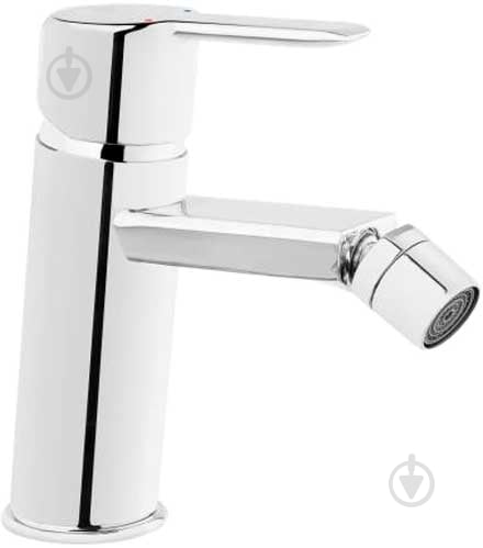 Смеситель для биде Deante Arnika BQA 031M - фото 1