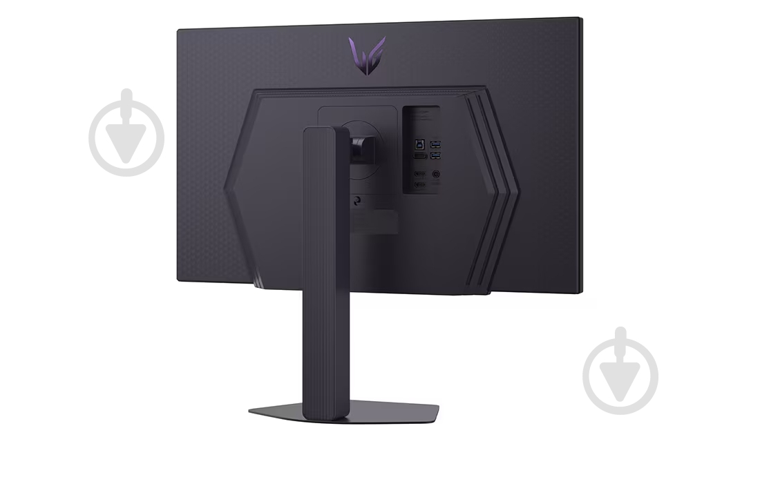 Монитор LG 27" (27G810A-B) - фото 11