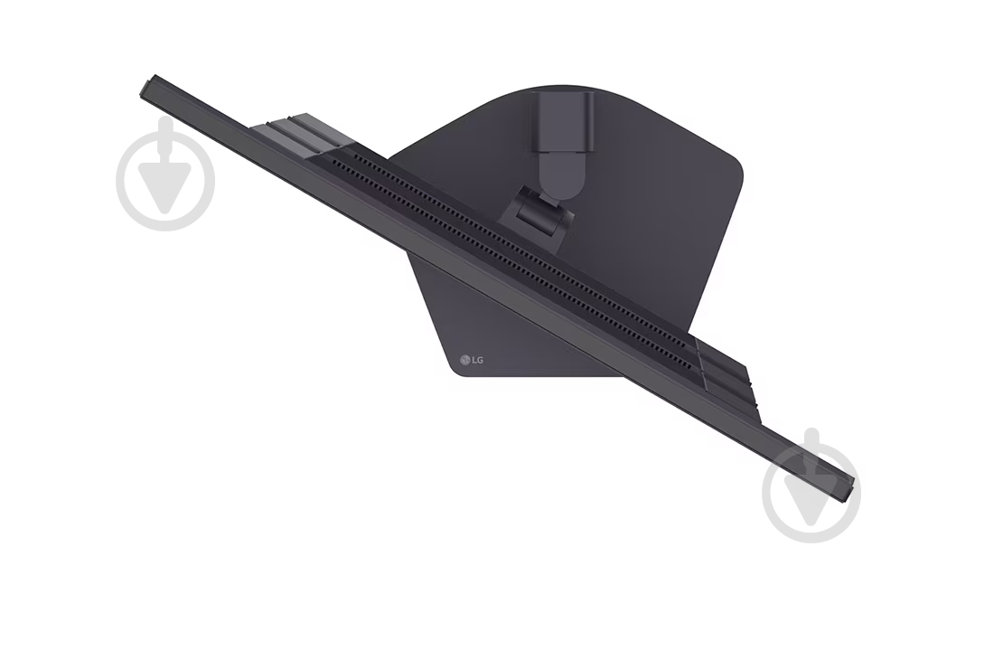 Монитор LG 27" (27G810A-B) - фото 14