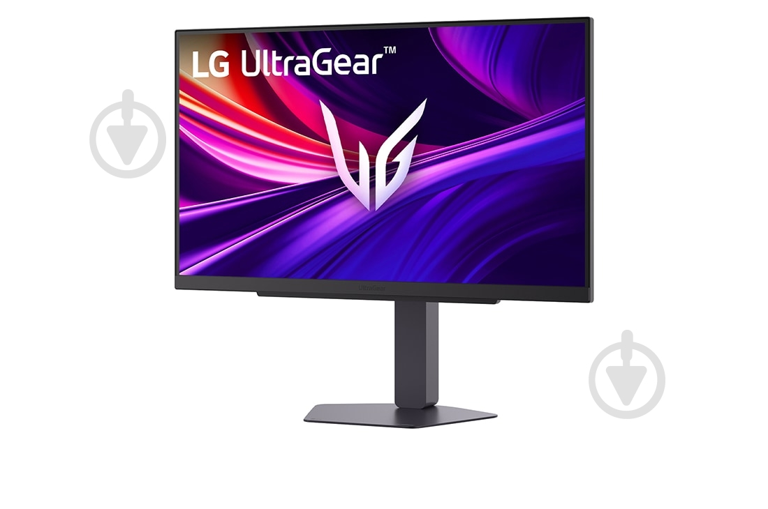 Монитор LG 27" (27G810A-B) - фото 2