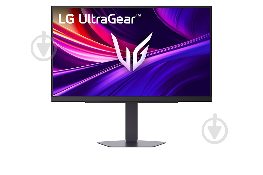 Монитор LG 27" (27G810A-B) - фото 6