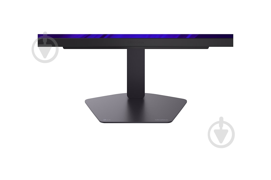 Монитор LG 27" (27G810A-B) - фото 8